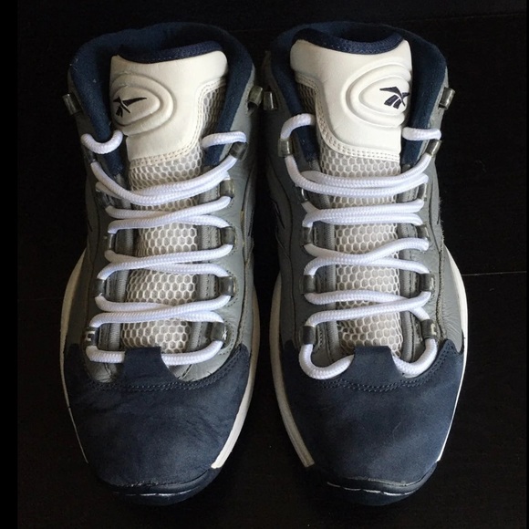 ❌SOLD❌ - Picture 2 of 10